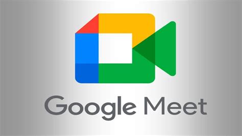 swcsite1.met|google meet.